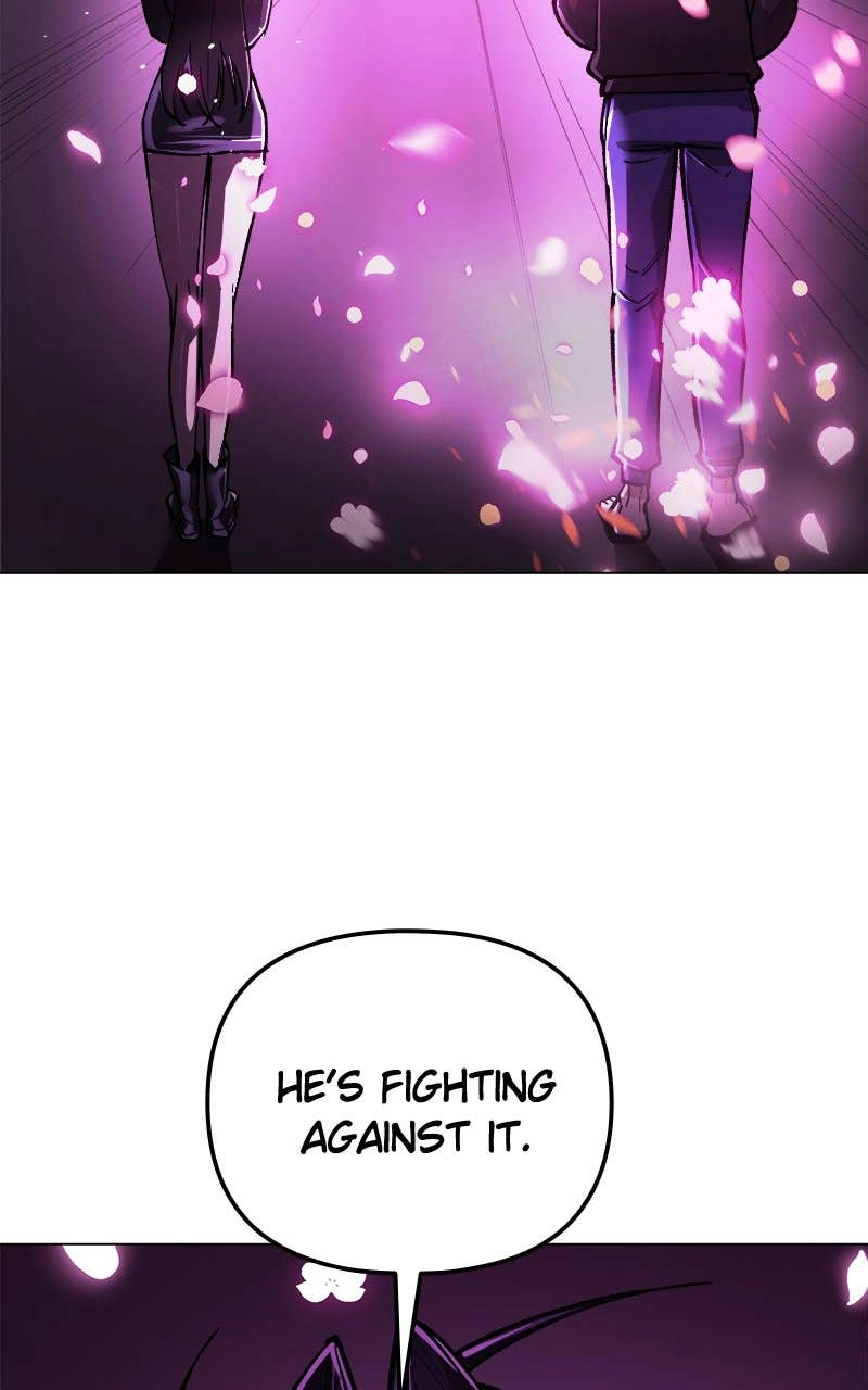 Space Cheon-ma 3077 Chapter 10 Page 97