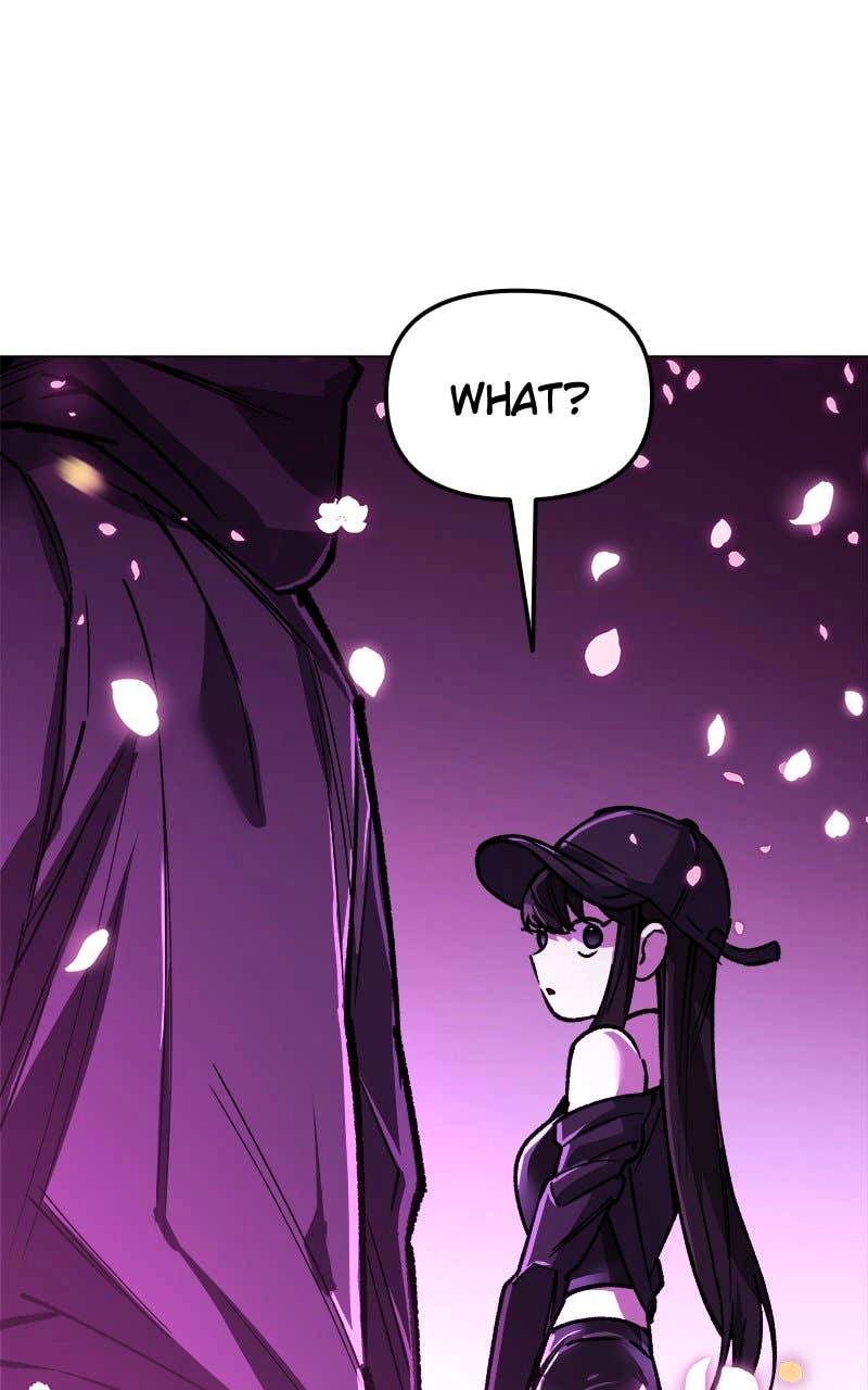 Space Cheon-ma 3077 Chapter 10 Page 99
