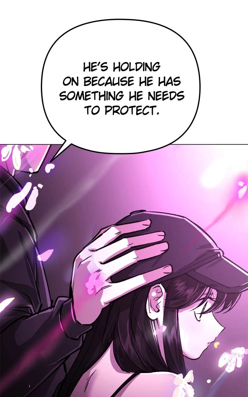 Space Cheon-ma 3077 Chapter 10 Page 102