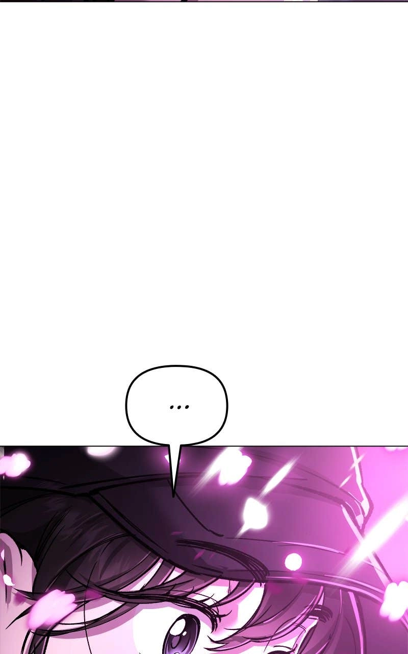 Space Cheon-ma 3077 Chapter 10 Page 103