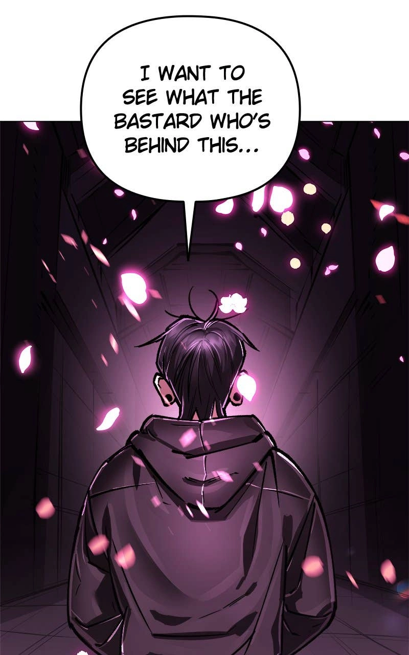 Space Cheon-ma 3077 Chapter 10 Page 108