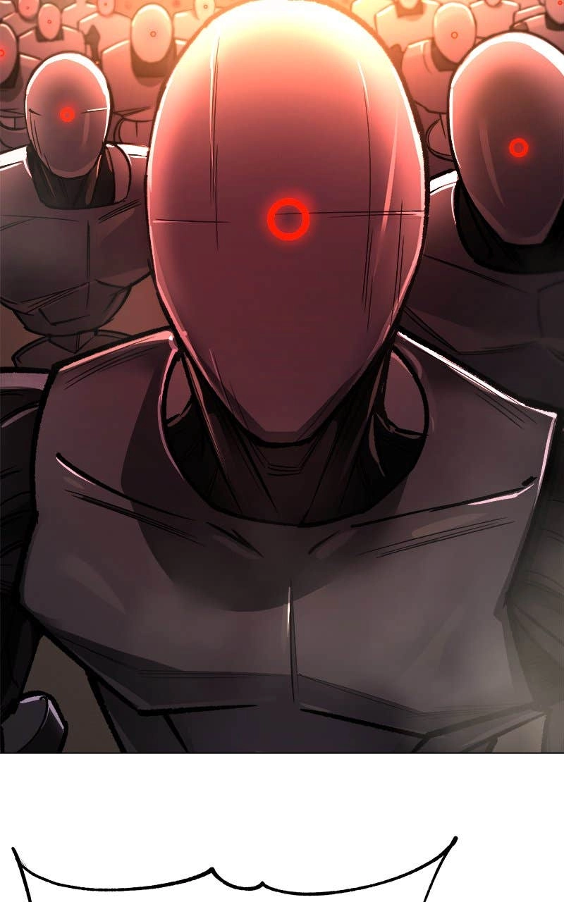 Space Cheon-ma 3077 Chapter 10 Page 114