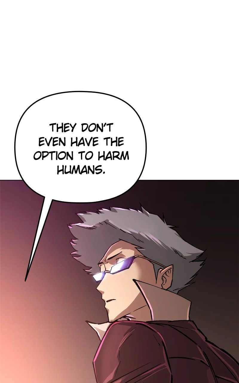 Space Cheon-ma 3077 Chapter 10 Page 118
