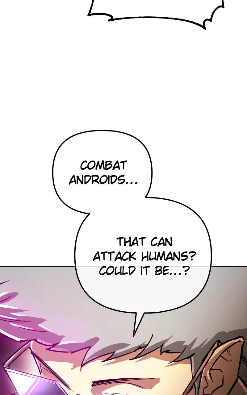 Space Cheon-ma 3077 Chapter 10 Page 121