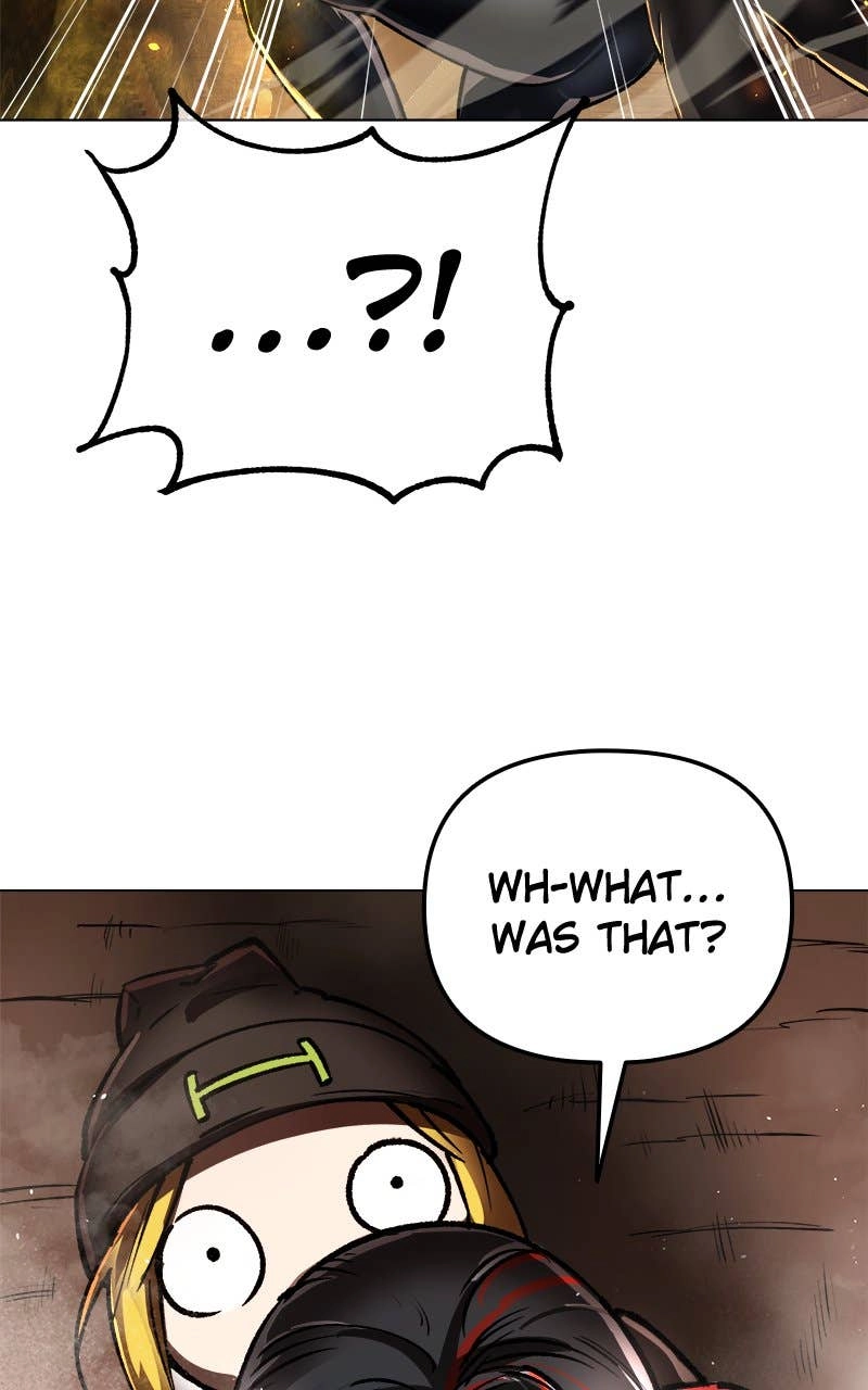 Space Cheon-ma 3077 Chapter 10 Page 130