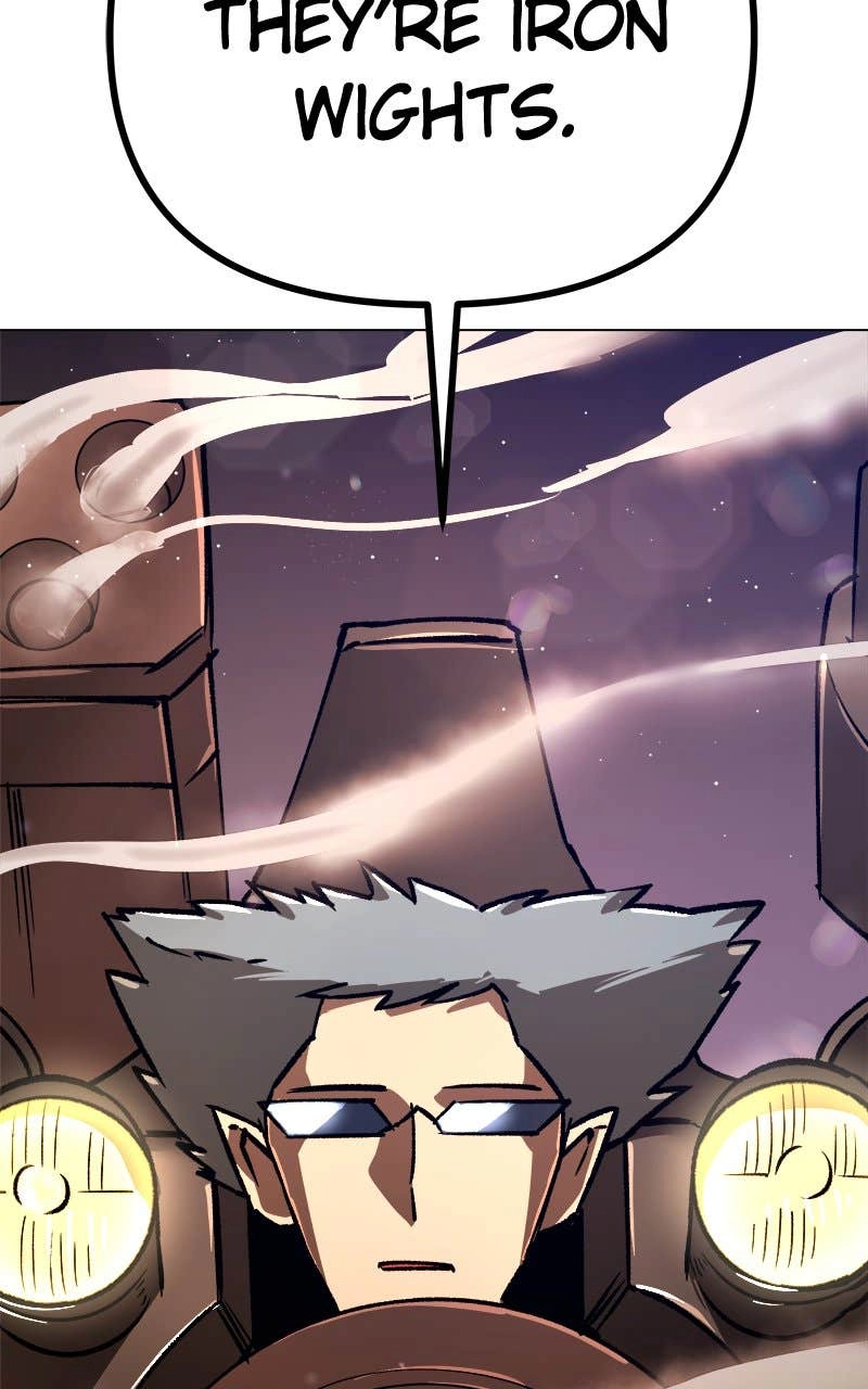 Space Cheon-ma 3077 Chapter 10 Page 134