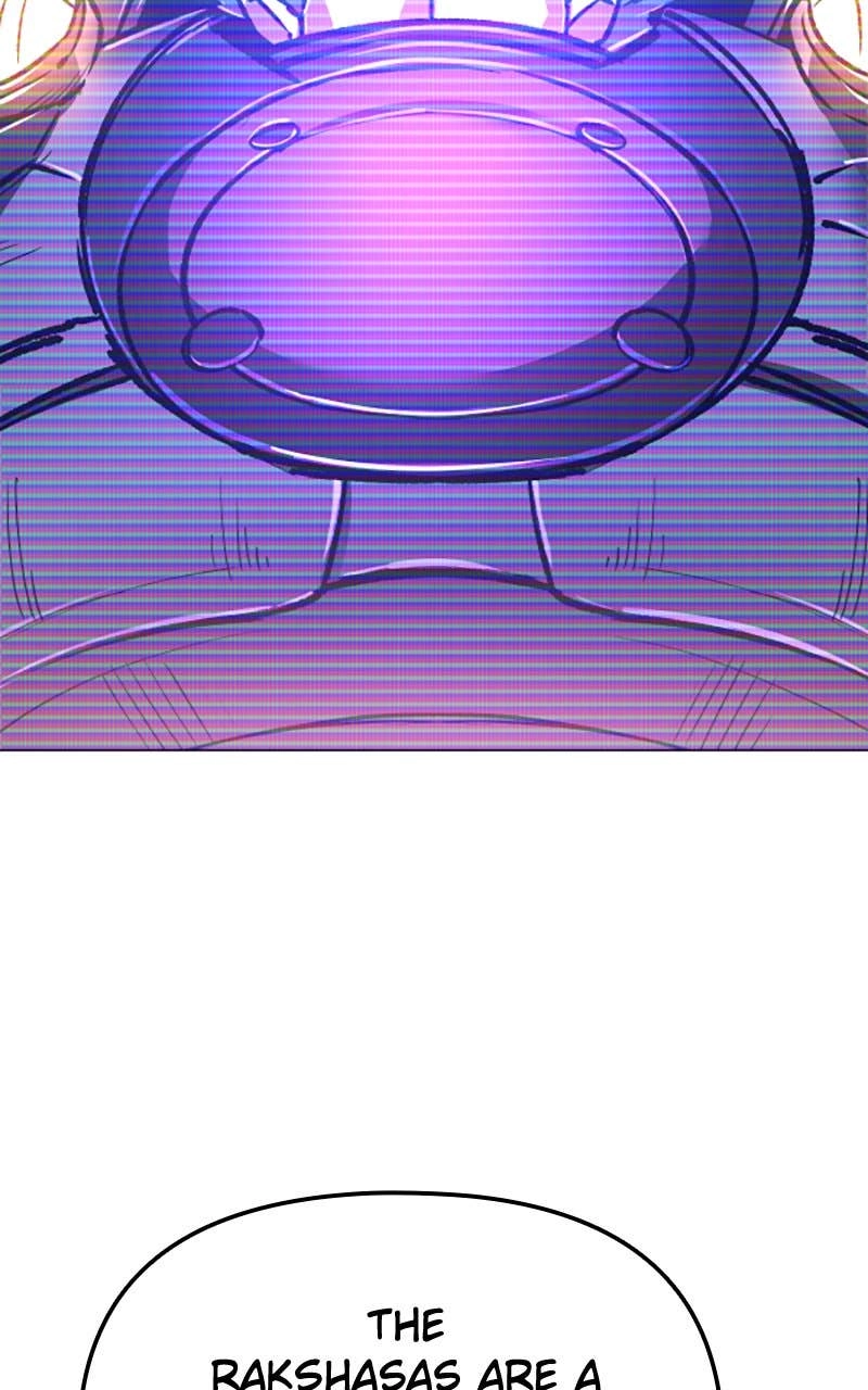 Space Cheon-ma 3077 Chapter 11 Page 7