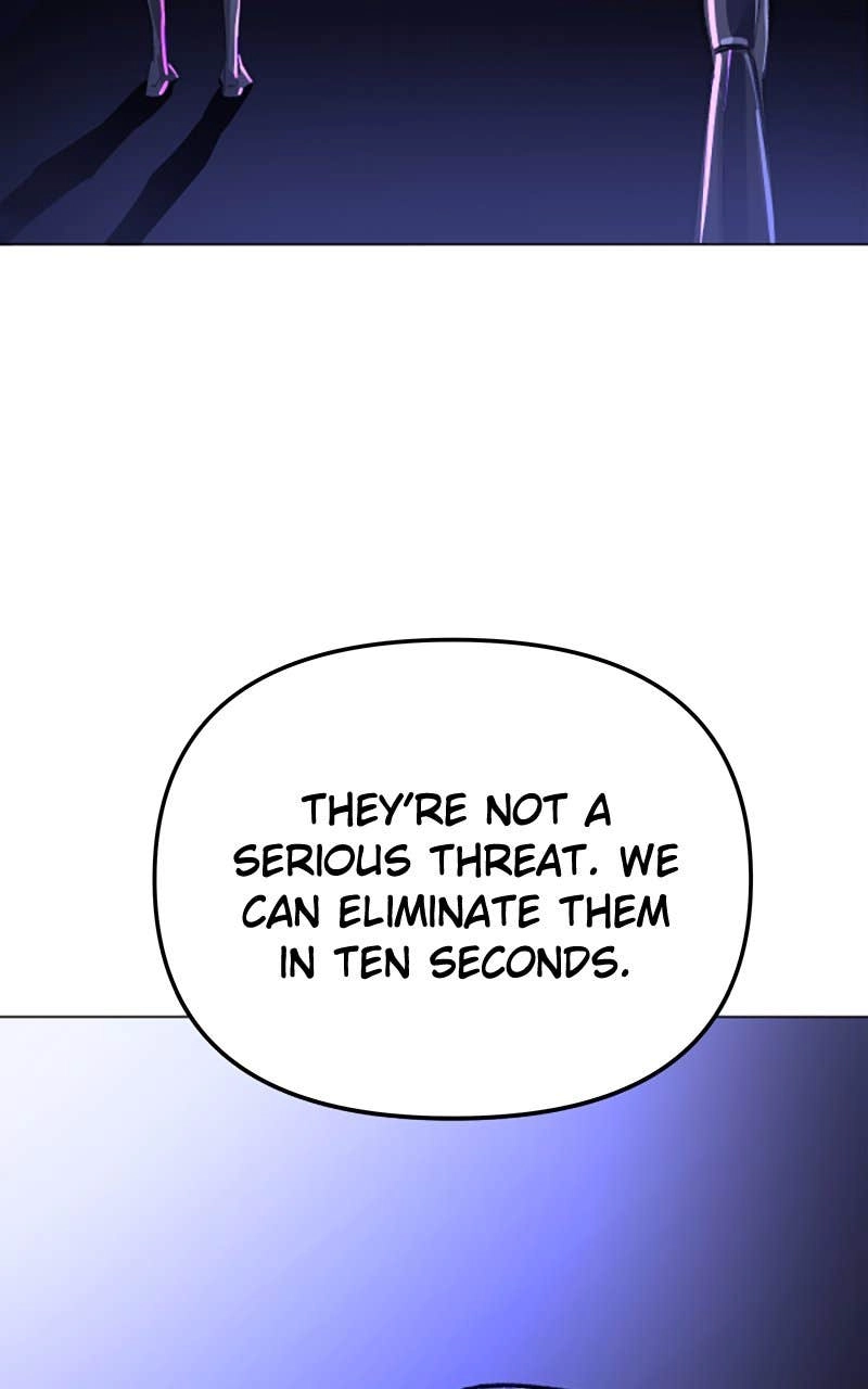 Space Cheon-ma 3077 Chapter 11 Page 9