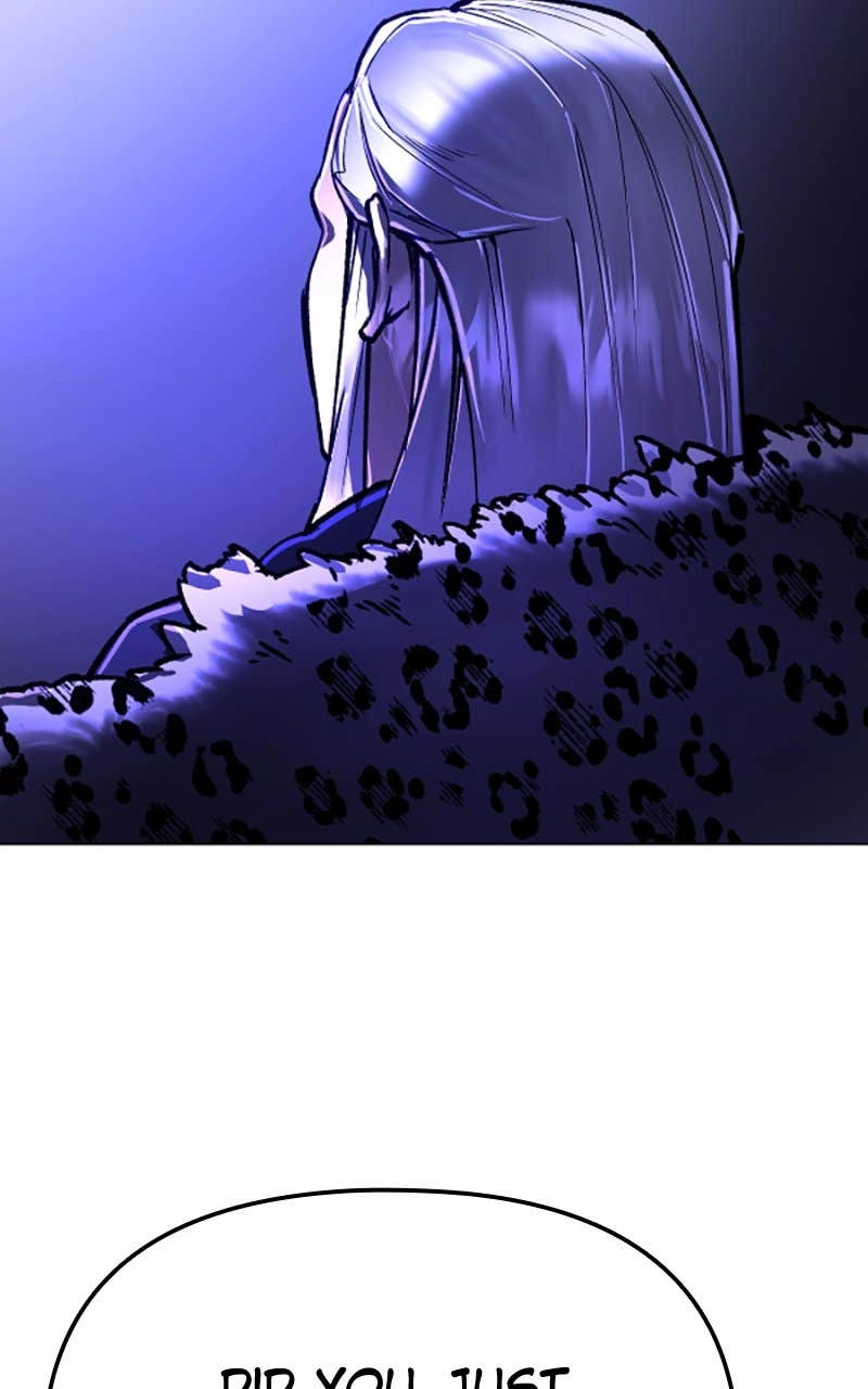 Space Cheon-ma 3077 Chapter 11 Page 10
