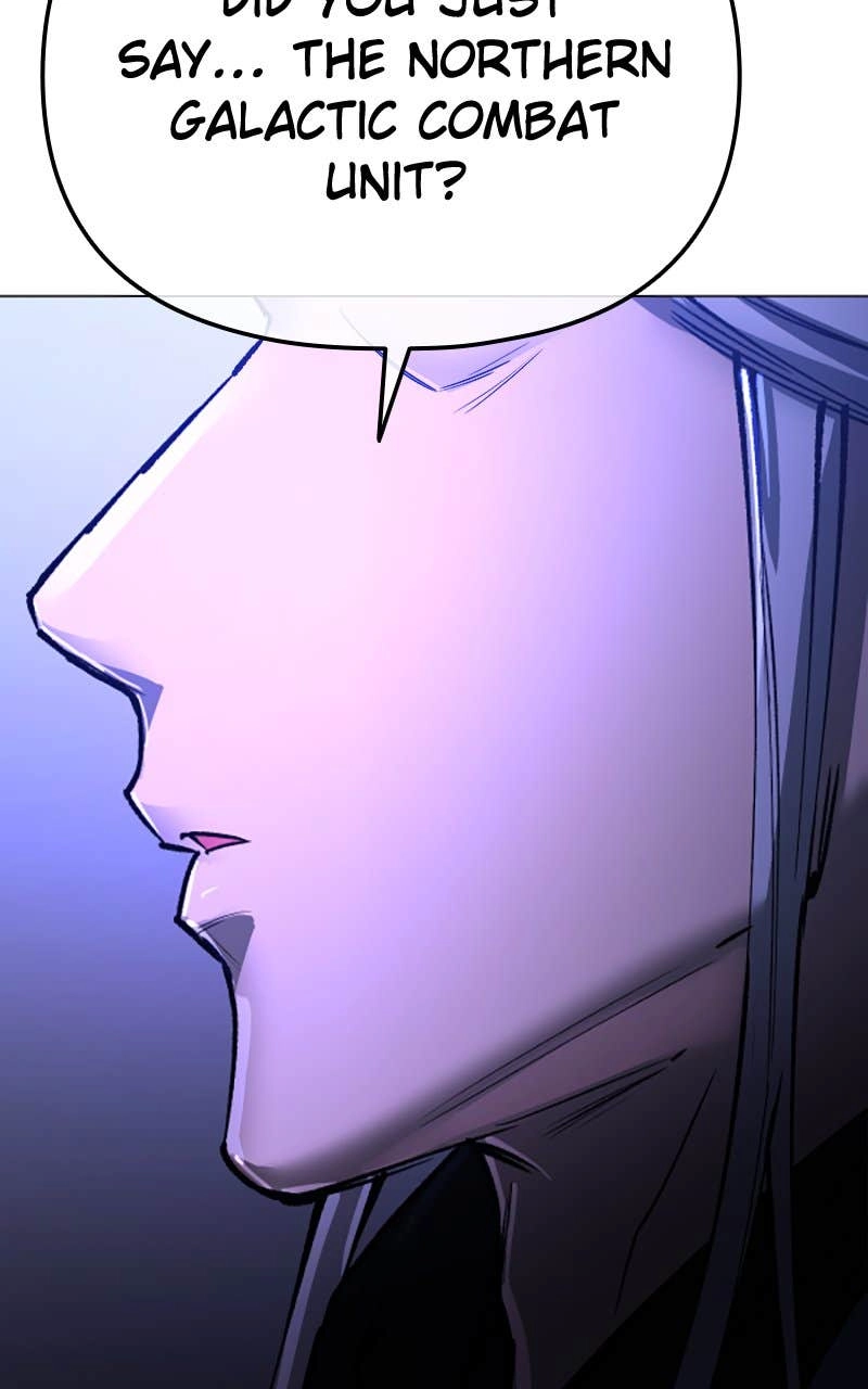 Space Cheon-ma 3077 Chapter 11 Page 11