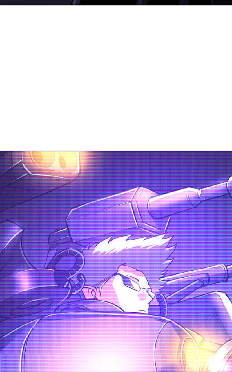 Space Cheon-ma 3077 Chapter 11 Page 12