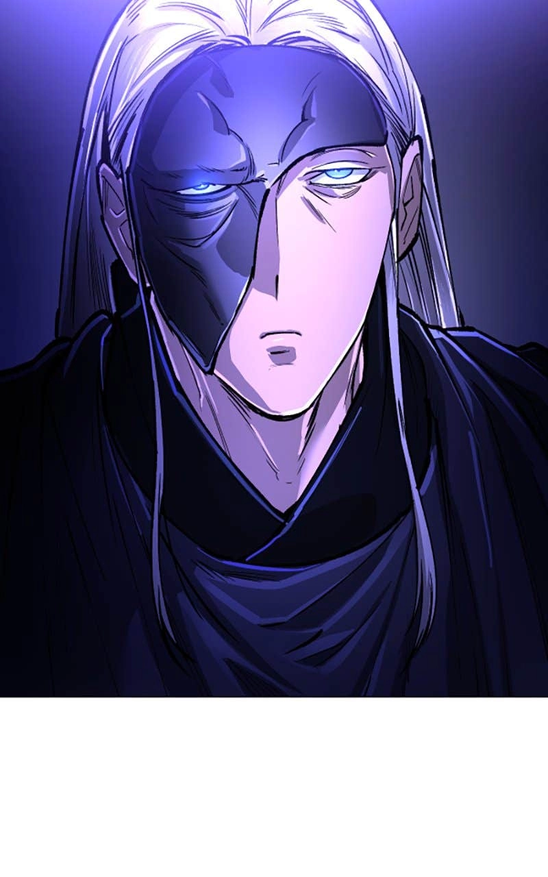 Space Cheon-ma 3077 Chapter 11 Page 16
