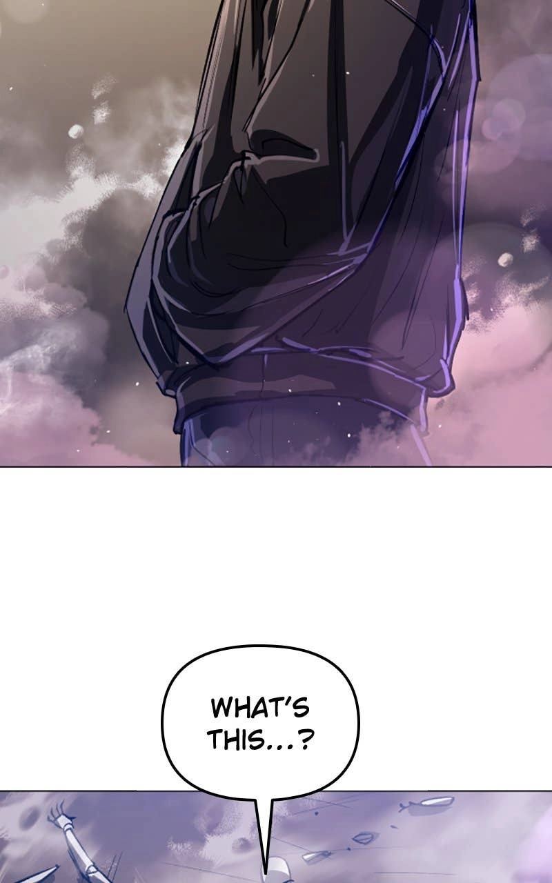Space Cheon-ma 3077 Chapter 11 Page 18