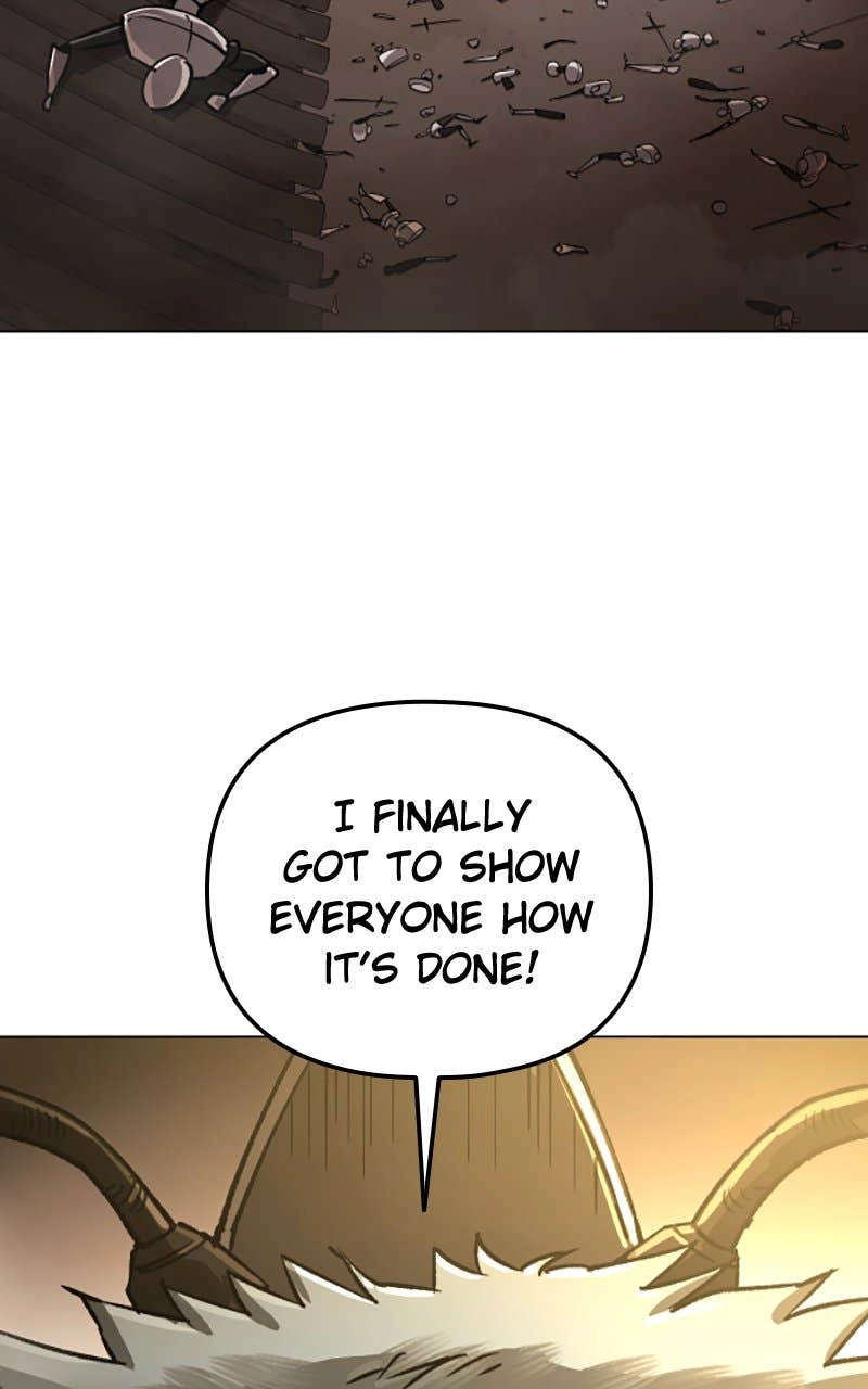 Space Cheon-ma 3077 Chapter 11 Page 21