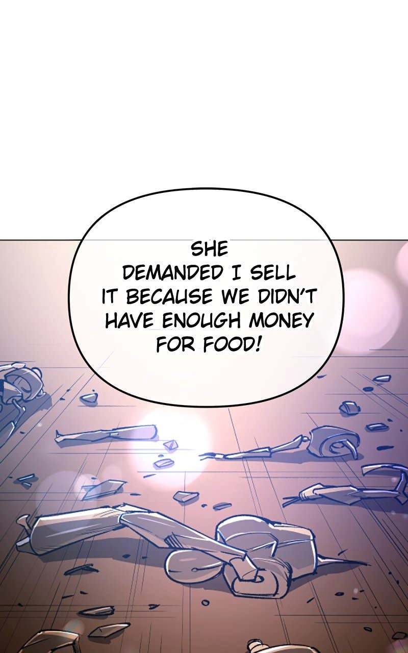 Space Cheon-ma 3077 Chapter 11 Page 28