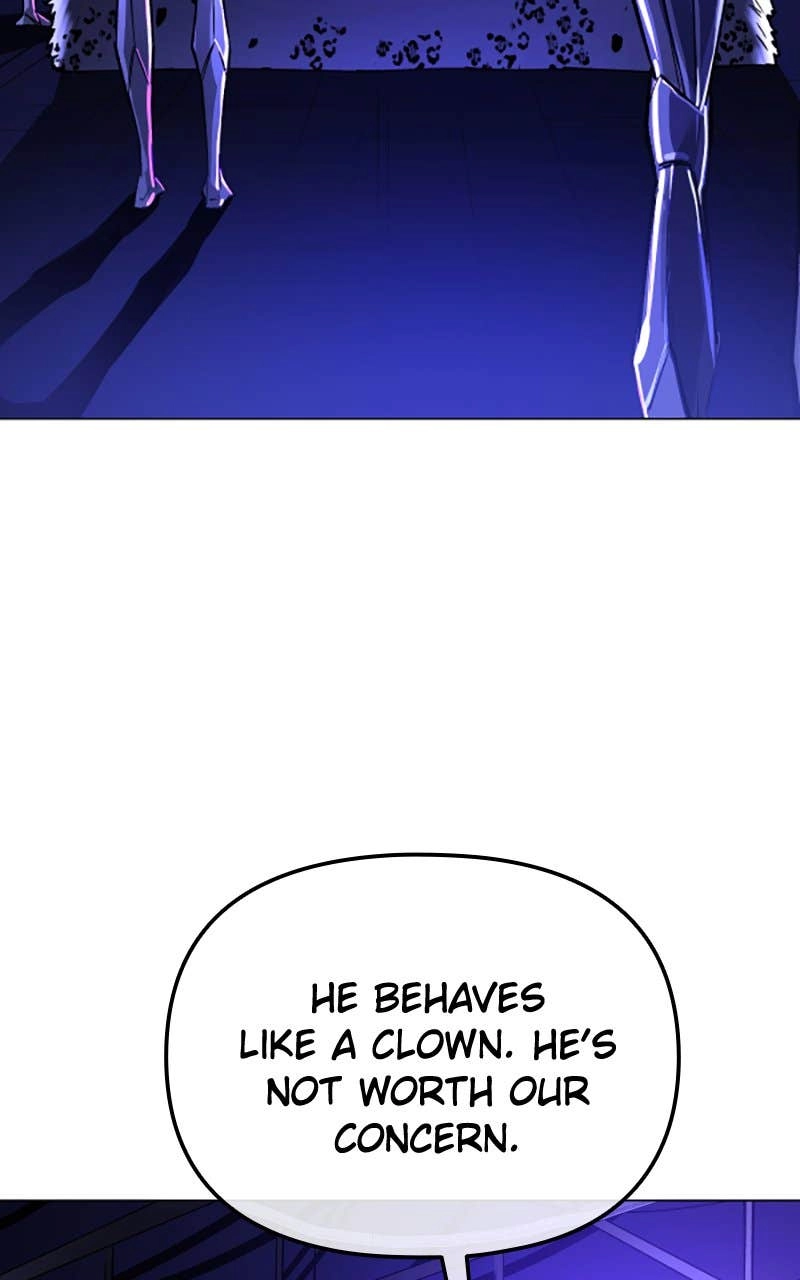Space Cheon-ma 3077 Chapter 11 Page 56