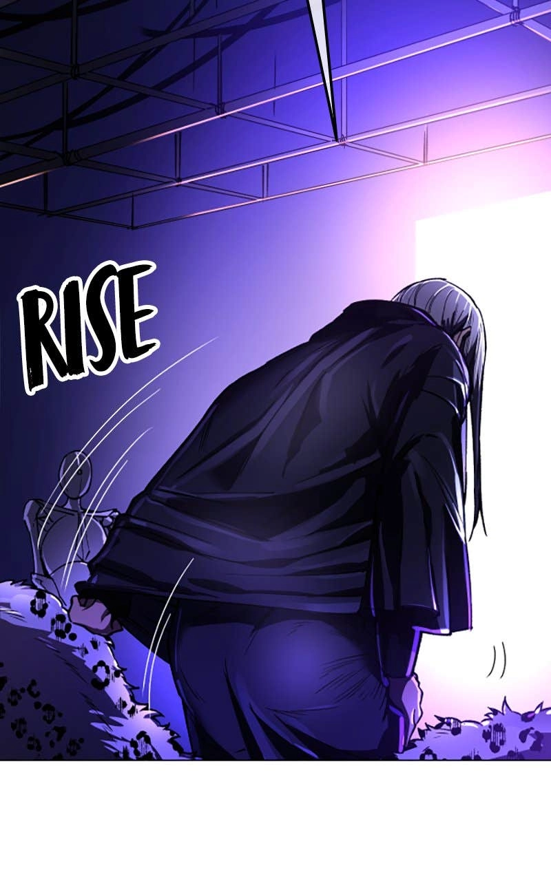 Space Cheon-ma 3077 Chapter 11 Page 57