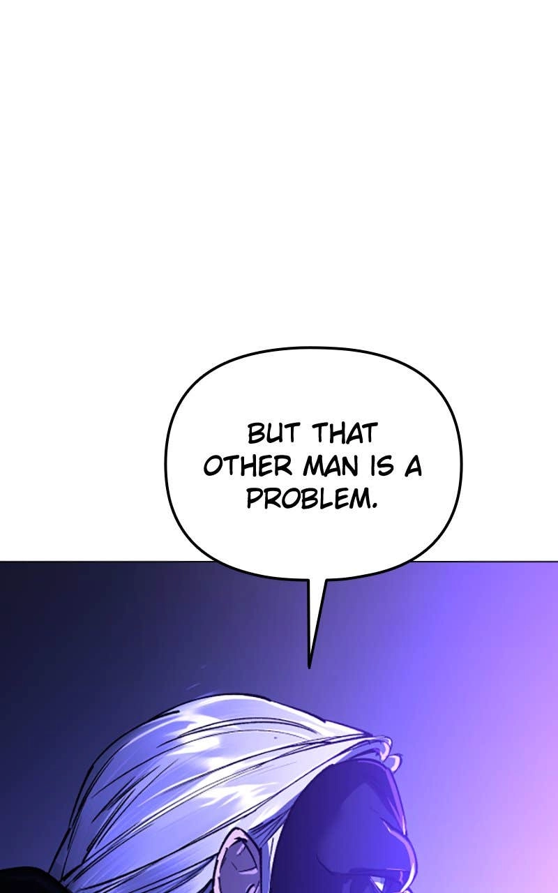 Space Cheon-ma 3077 Chapter 11 Page 58