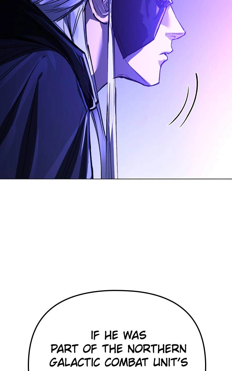 Space Cheon-ma 3077 Chapter 11 Page 59
