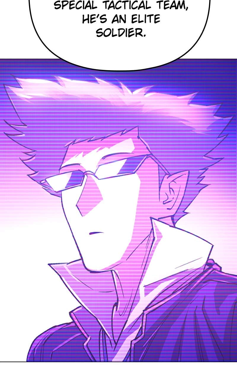 Space Cheon-ma 3077 Chapter 11 Page 60