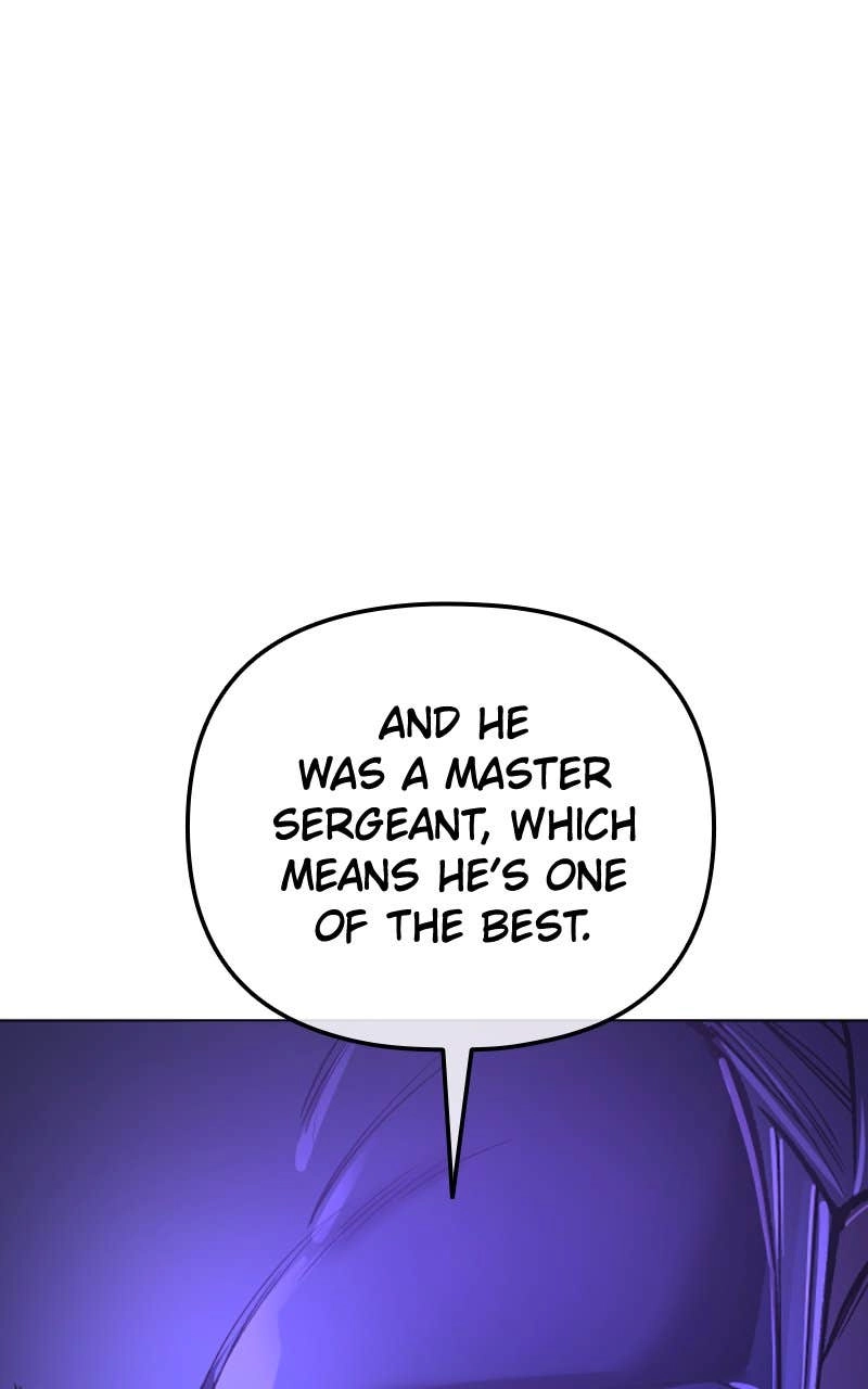 Space Cheon-ma 3077 Chapter 11 Page 61