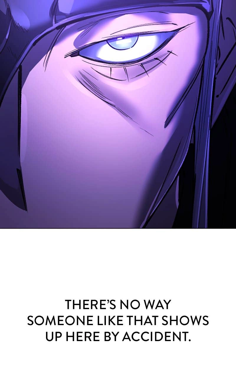 Space Cheon-ma 3077 Chapter 11 Page 62