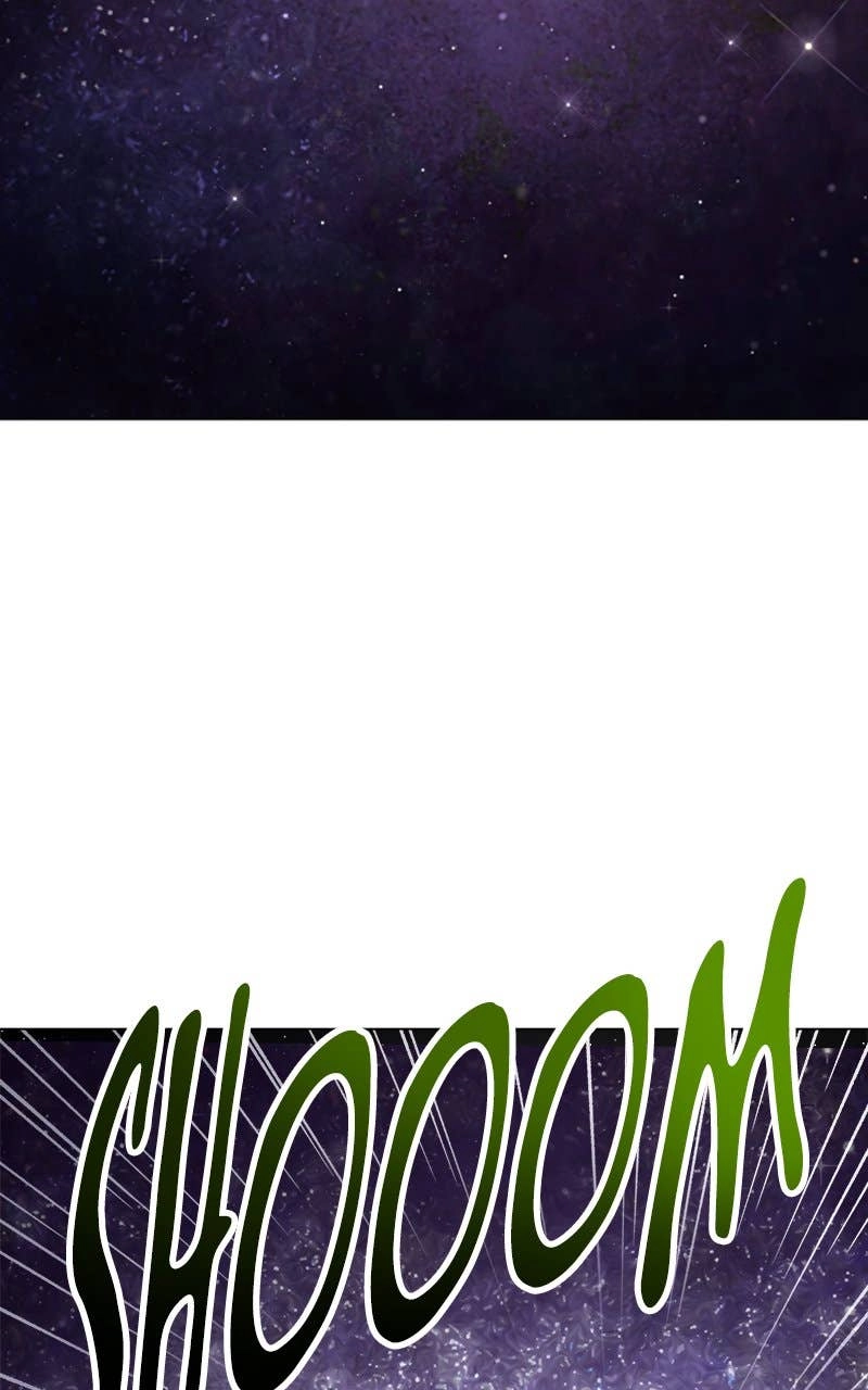 Space Cheon-ma 3077 Chapter 11 Page 65