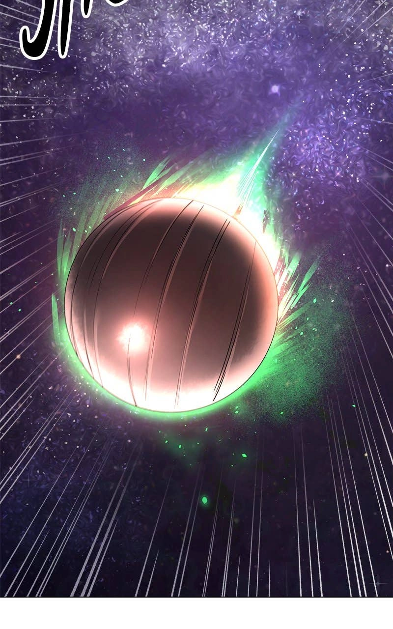 Space Cheon-ma 3077 Chapter 11 Page 66