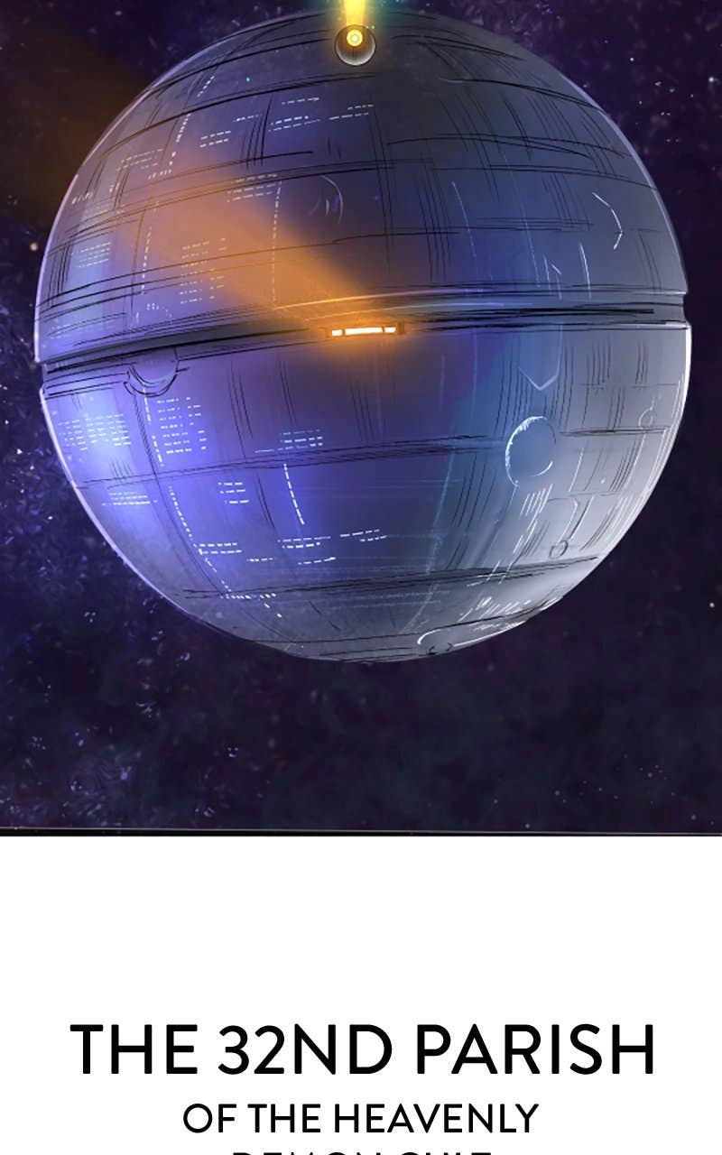 Space Cheon-ma 3077 Chapter 11 Page 68