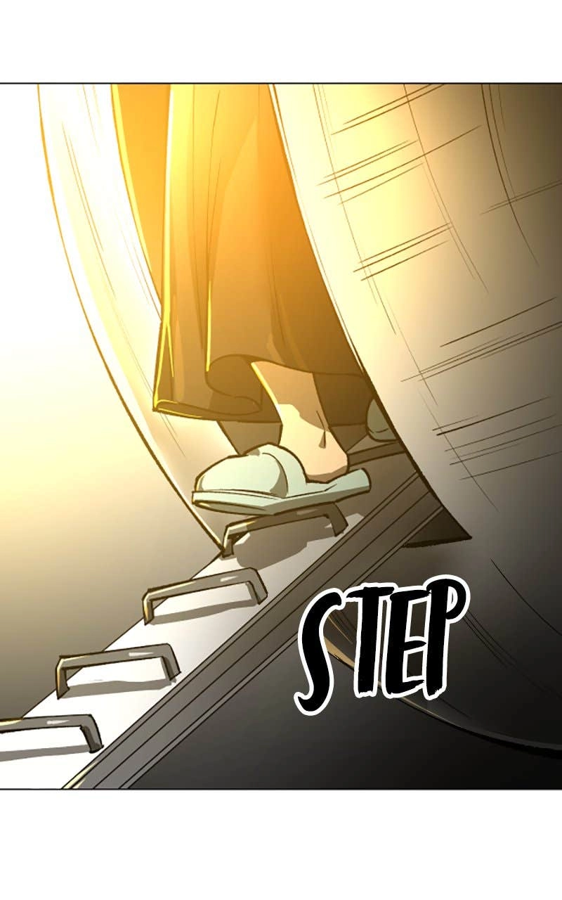 Space Cheon-ma 3077 Chapter 11 Page 72