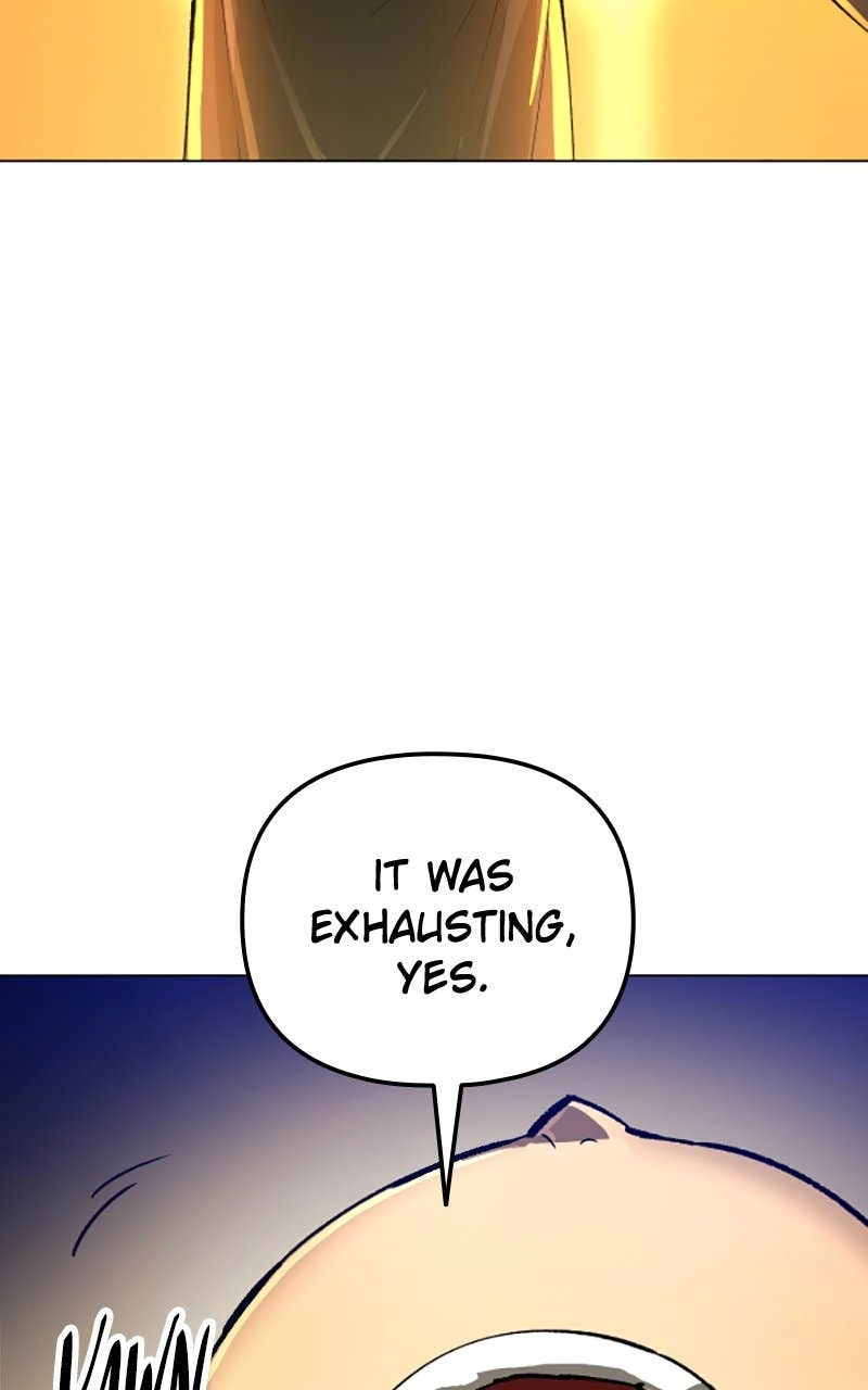 Space Cheon-ma 3077 Chapter 11 Page 76
