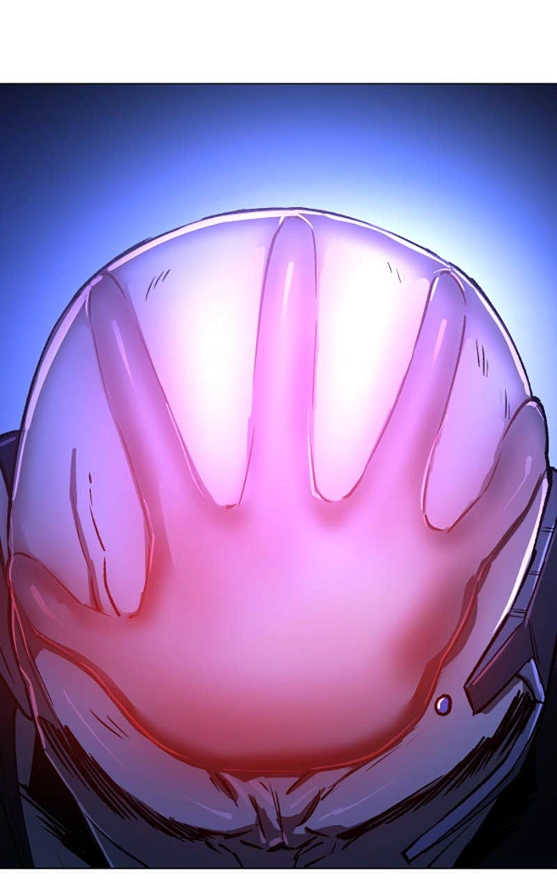 Space Cheon-ma 3077 Chapter 11 Page 80