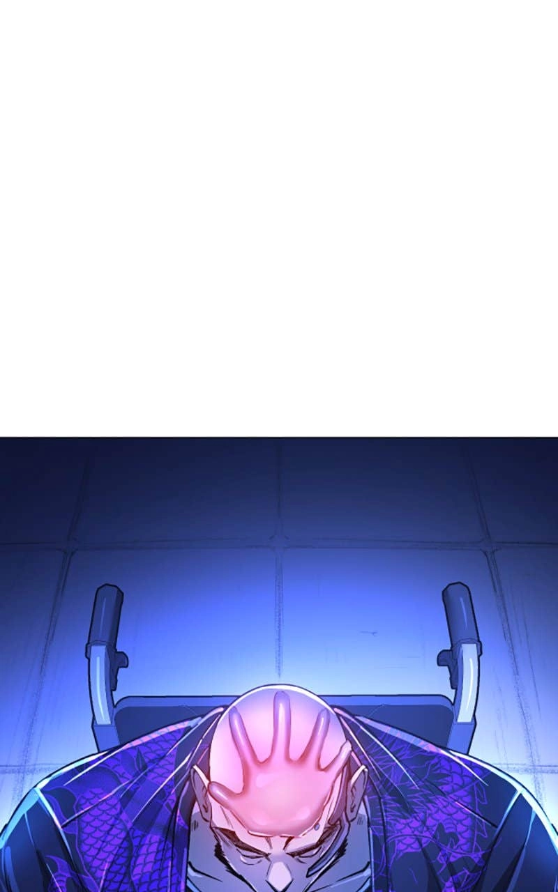 Space Cheon-ma 3077 Chapter 11 Page 81