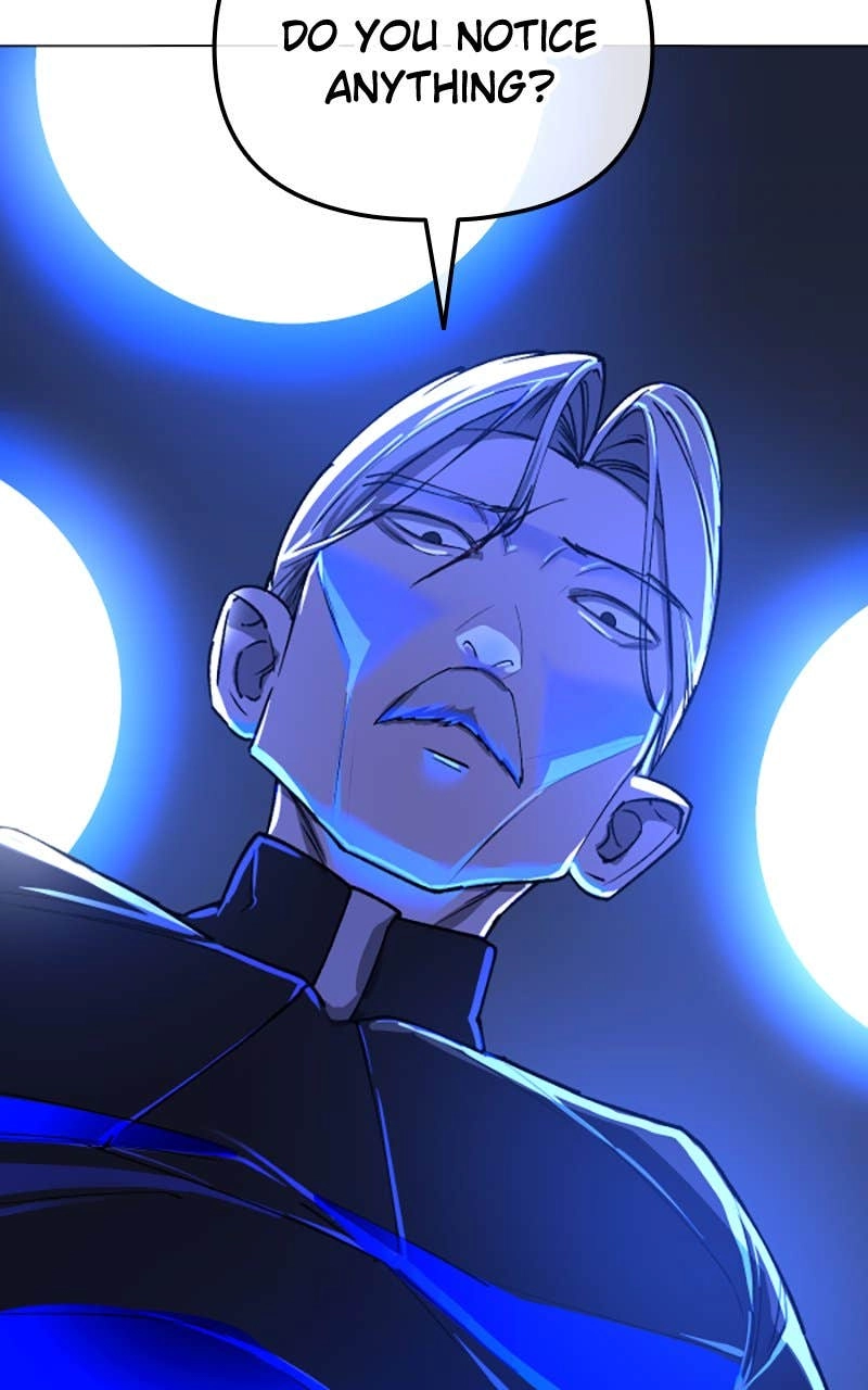 Space Cheon-ma 3077 Chapter 11 Page 83