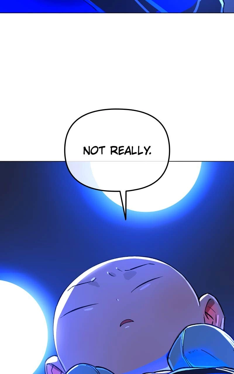 Space Cheon-ma 3077 Chapter 11 Page 84