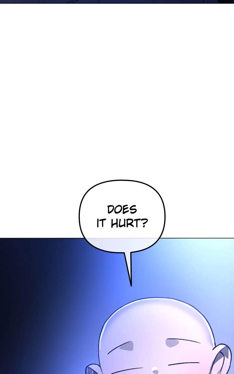 Space Cheon-ma 3077 Chapter 11 Page 87