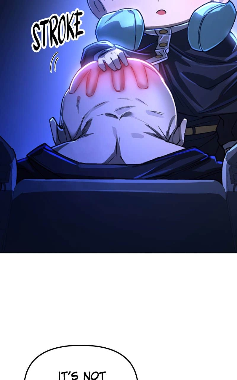 Space Cheon-ma 3077 Chapter 11 Page 88