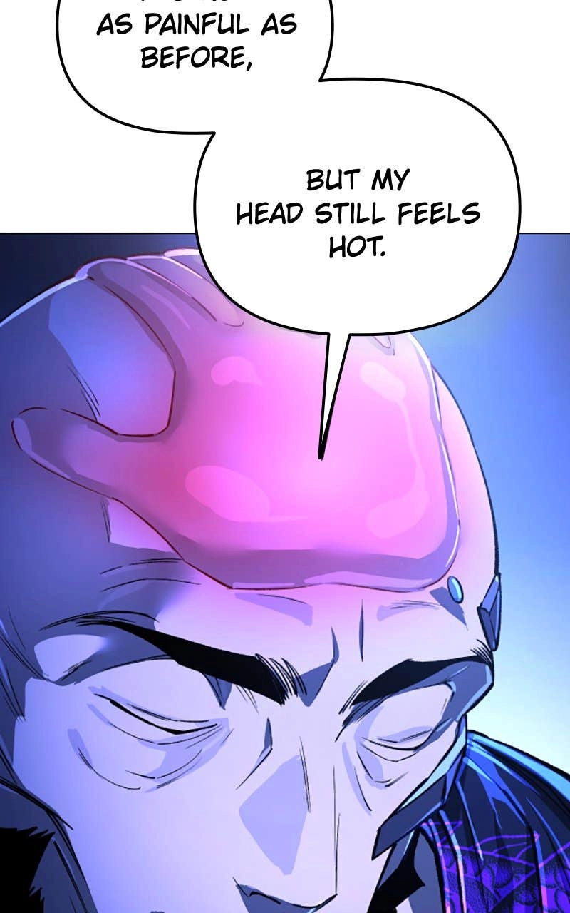 Space Cheon-ma 3077 Chapter 11 Page 89