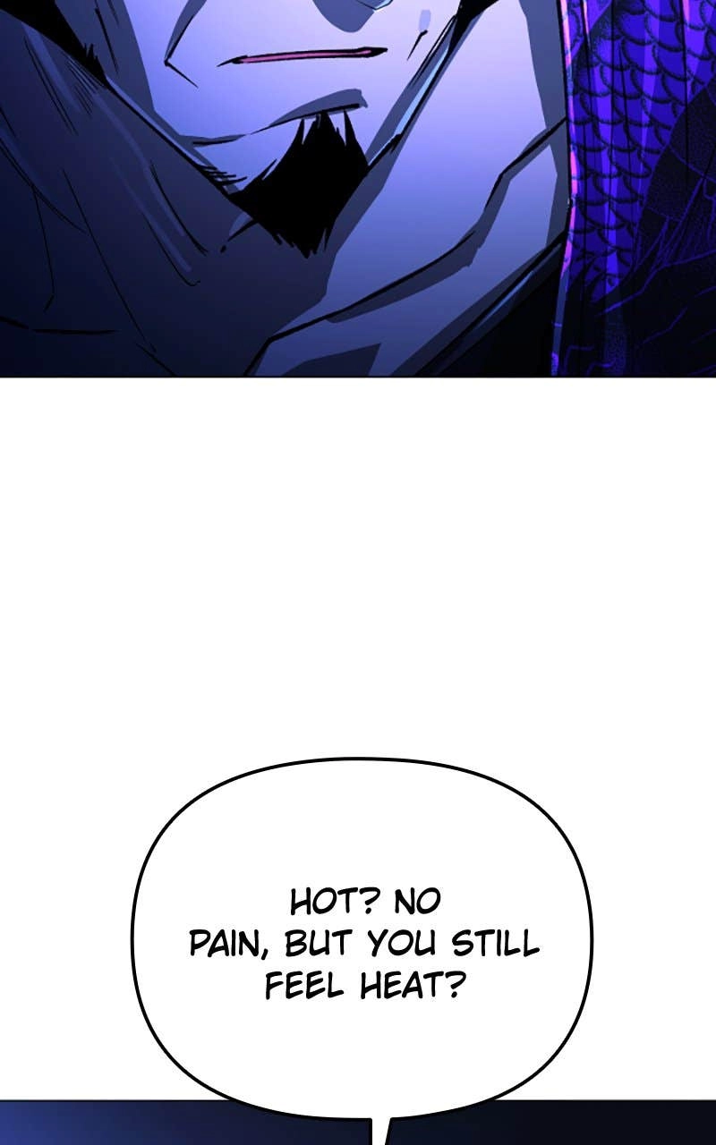 Space Cheon-ma 3077 Chapter 11 Page 90