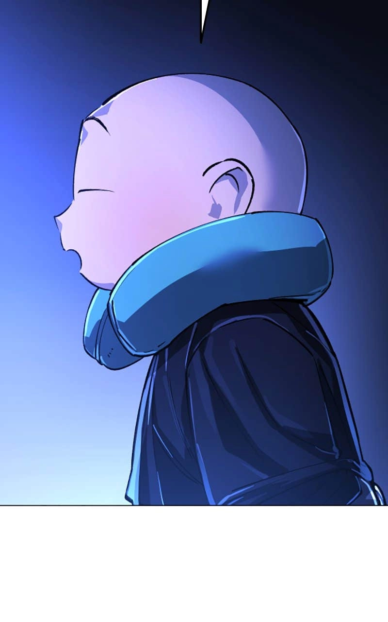 Space Cheon-ma 3077 Chapter 11 Page 91