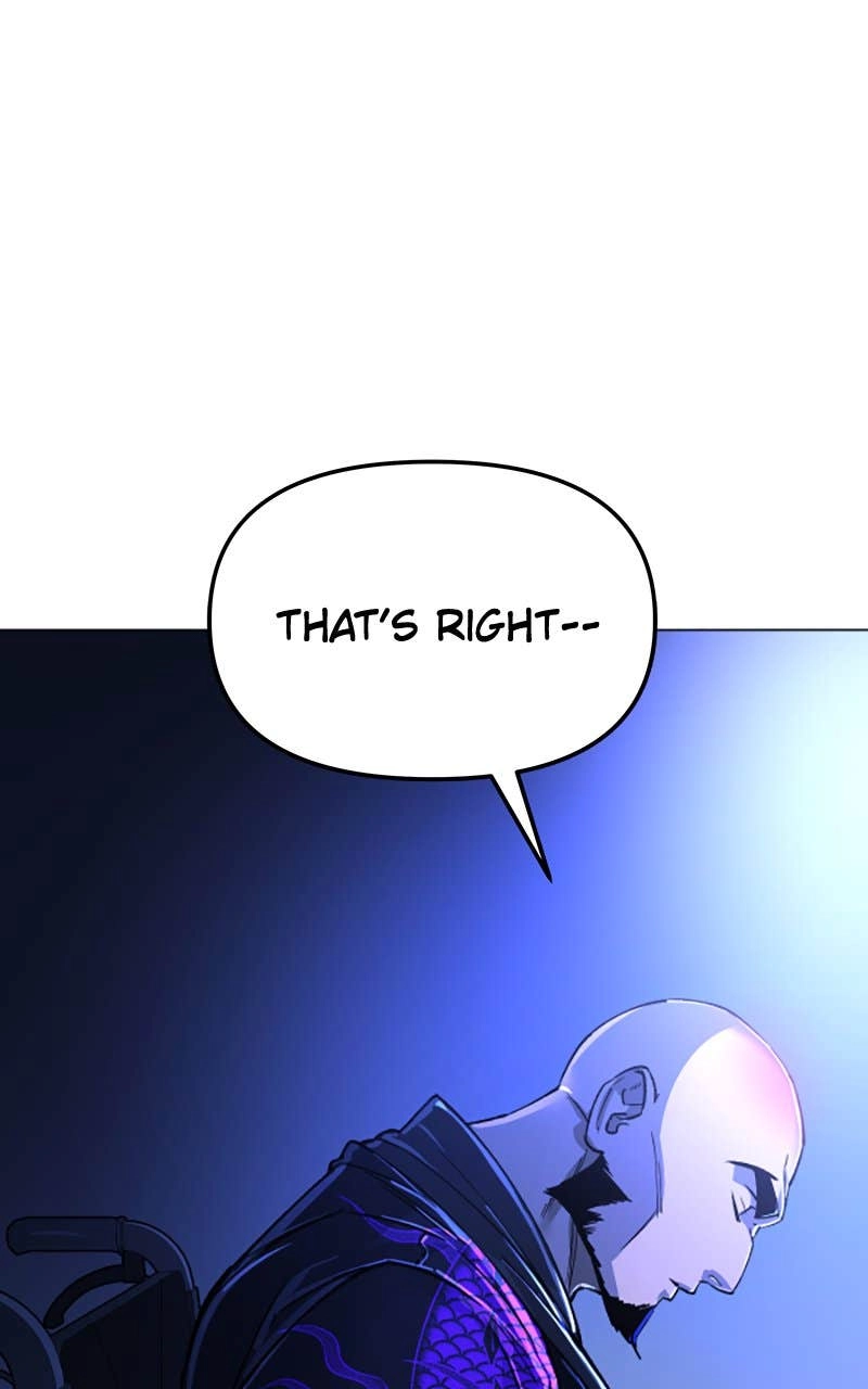 Space Cheon-ma 3077 Chapter 11 Page 92