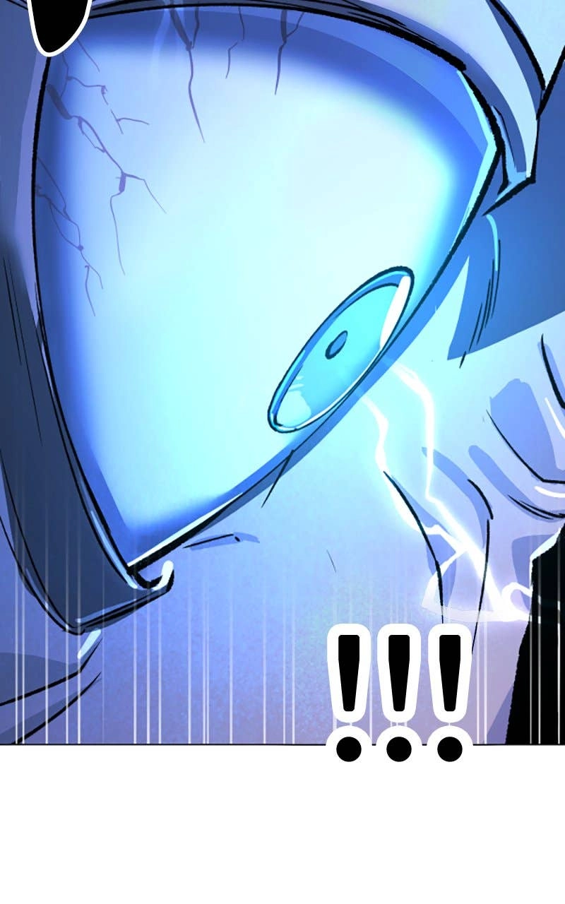 Space Cheon-ma 3077 Chapter 11 Page 94