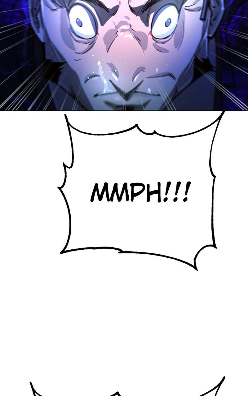 Space Cheon-ma 3077 Chapter 11 Page 96