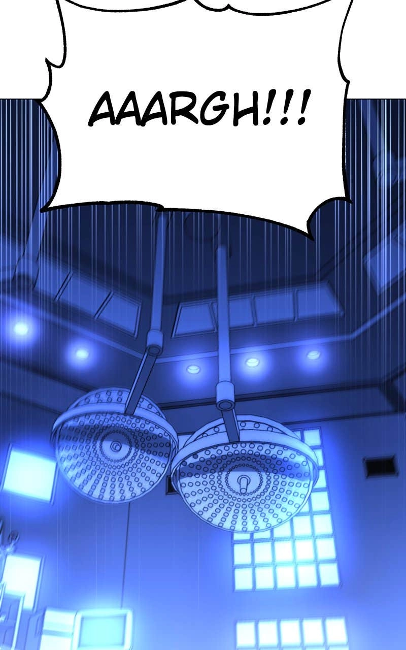 Space Cheon-ma 3077 Chapter 11 Page 97