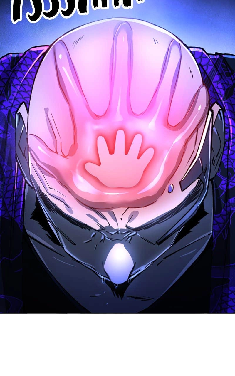 Space Cheon-ma 3077 Chapter 11 Page 99