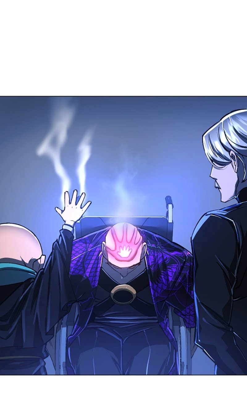 Space Cheon-ma 3077 Chapter 11 Page 100