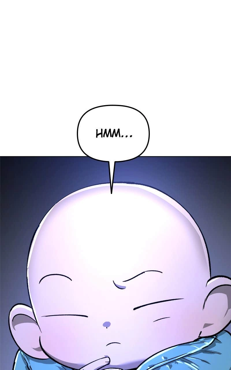 Space Cheon-ma 3077 Chapter 11 Page 101