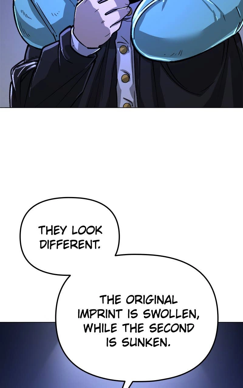 Space Cheon-ma 3077 Chapter 11 Page 102