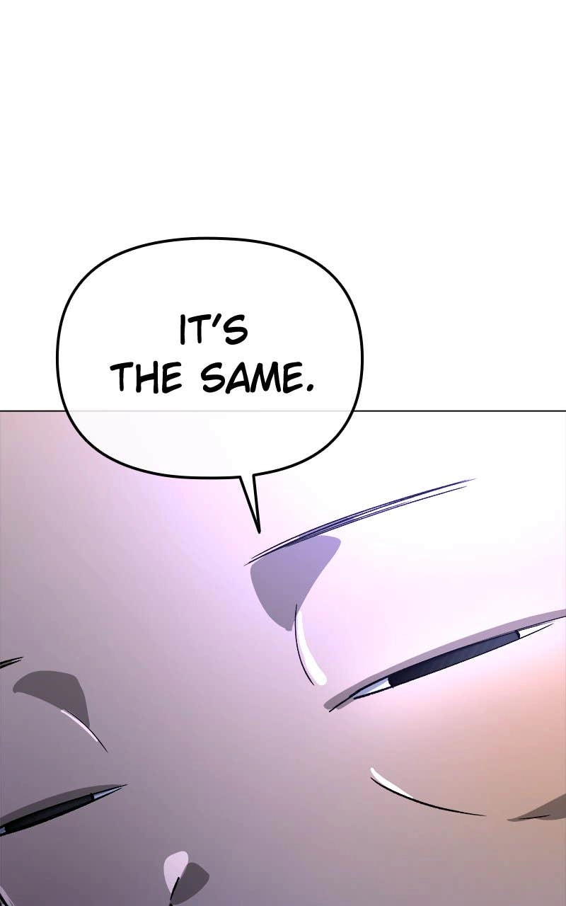 Space Cheon-ma 3077 Chapter 11 Page 104