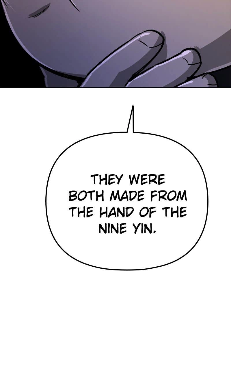 Space Cheon-ma 3077 Chapter 11 Page 105